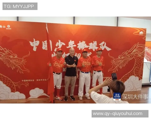 虽然被大比分逆转但是我想夸夸球队的拼搏精神和不屈不挠的斗志