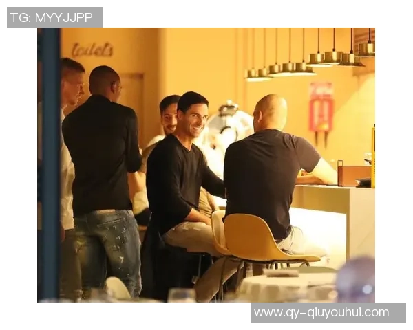 瓜帅投资的高档餐厅因成本增加宣布倒闭引发关注