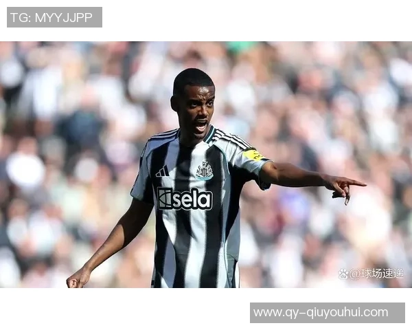 水晶宫计划一月出售格伊夏窗报价3500万不动摇