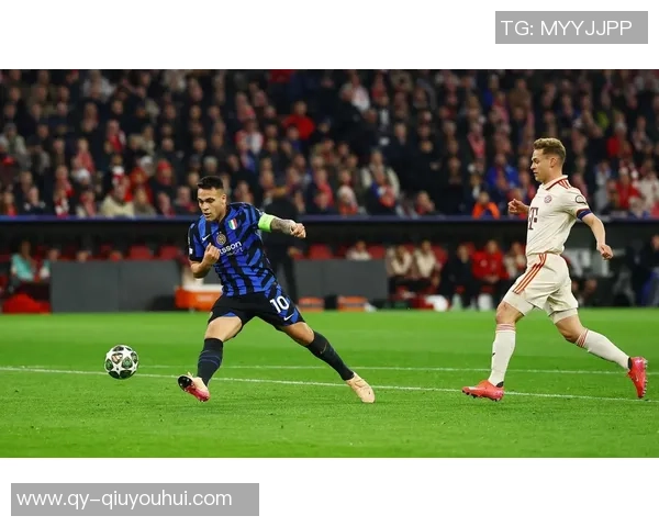 邓弗里斯计划1月中旬回归米兰力争3月初恢复比赛状态