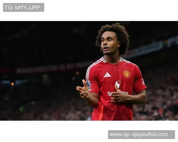 罗马欲租齐尔克泽曼联去年投入4250万先租后买计划曝光