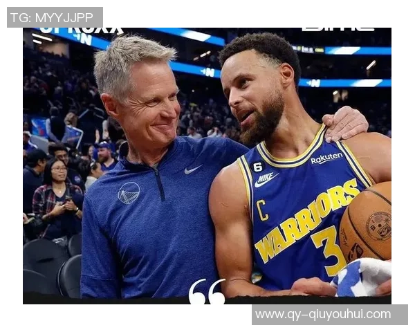 篮网夏季或再调整波特勇士需珍惜库里宝贵时光