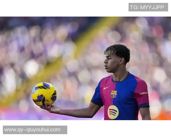 阿尔巴称赞亚马尔表现出色但强调梅西的无可比拟性