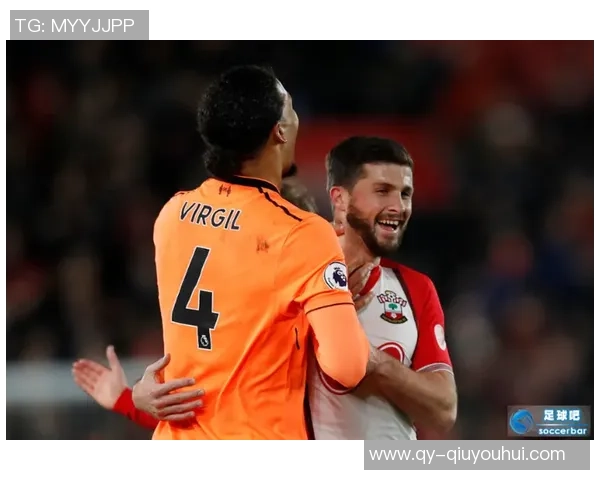 范戴克谈主场嘘声与冠军光环失落感的深刻反思