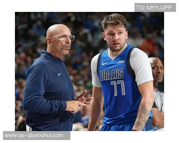 基德分享经验：与顶尖球员相处时学习的重要性与成长之道