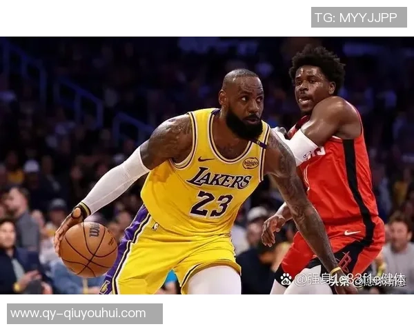 ESPN实力榜揭晓火箭勇士锁定季后赛湖人快船争夺附加赛名额