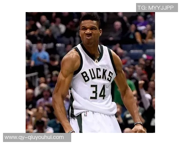 字母哥生涯常规赛得分超21000大关坚定表示我的目标仍未实现