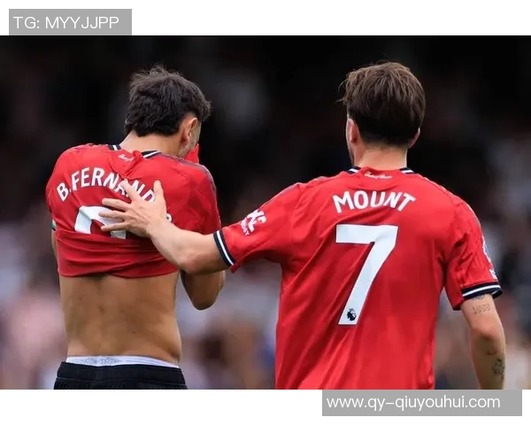 天空预测：利物浦阿森纳胜切尔西曼联平曼城遭富勒姆逆转1比2