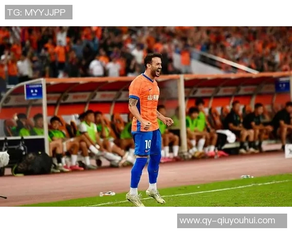 卡扎伊什维利荣膺2025赛季中超最佳球员创27球5助佳绩