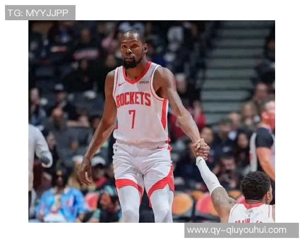 克里斯蒂分享胜利秘诀：有效限制对手进攻篮板并让杜兰特难以发挥