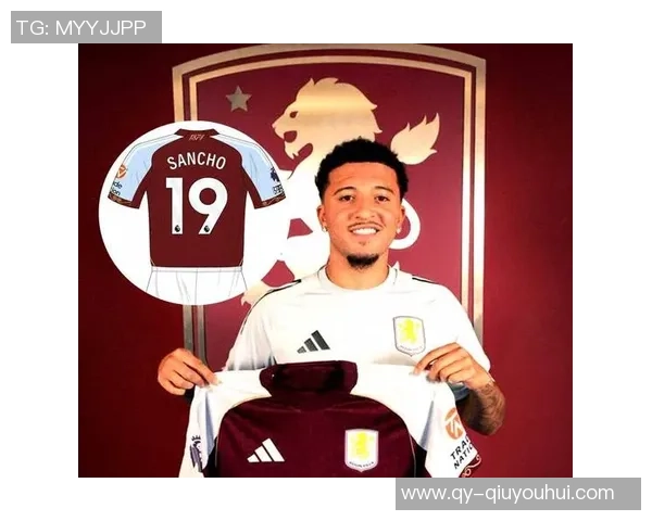 专家分析桑乔在维拉表现不佳原因阿德耶米离队或助其重返多特