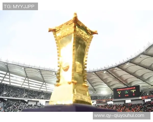 国安状态堪忧引发球迷不满部分球迷已选择退票无奈应对足协杯决赛