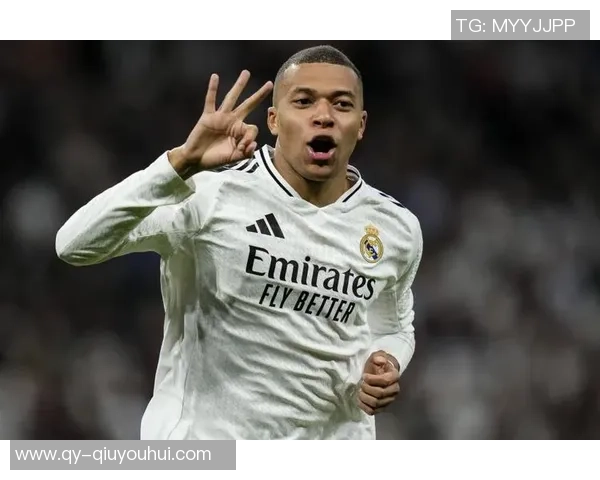 姆巴佩社交媒体分享团结照片期待国家德比再创佳绩