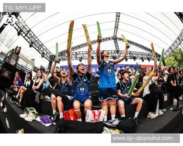 2025FIBAOpen3x3年度总决赛精彩看点与赛程前瞻解析