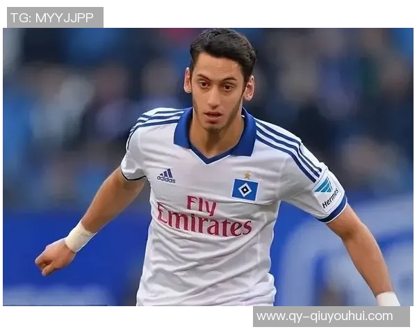 恰尔汗奥卢自豪代表土耳其百场伊尔迪兹有望争夺金球奖