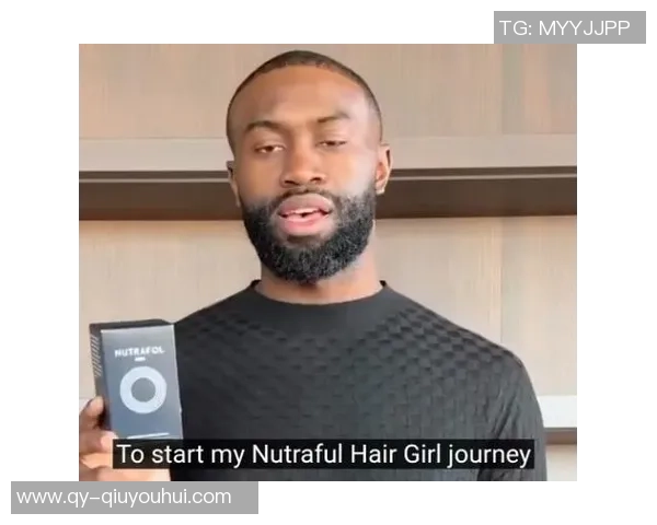 杰伦布朗谈体育博彩的利弊：收益缺失却承受负面影响