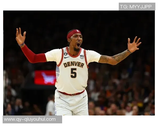 小波特谈夺冠关键人物波普与布鲁斯布朗争冠必须有这样的球员