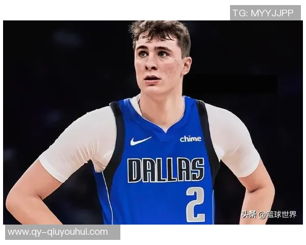 弗拉格感激加福德的支持与建议共同进步的篮球伙伴关系