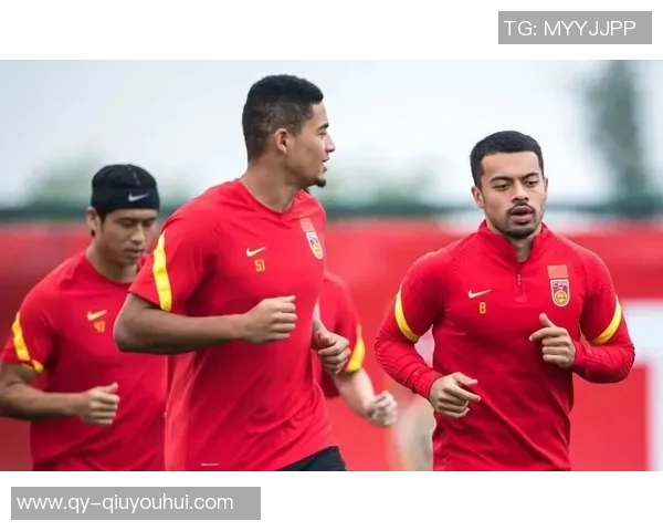 沙足传奇勇闯中超赛场展现风采助力中国足球崛起之路