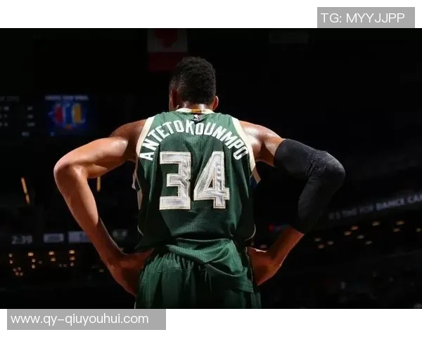 文班在第3次出场中仅用25分钟砍下30分追平历史纪录仅次于字母哥