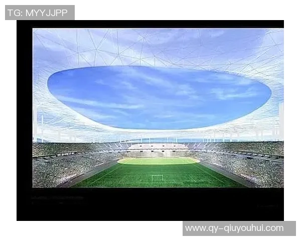 米兰主席期待新球场设计邀请顶尖建筑师打造全球最美体育场馆 米兰主席期待新球场设计邀请顶尖建筑师打造全球最美体育场馆