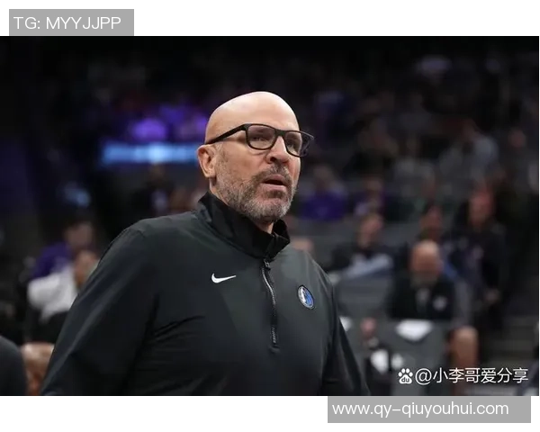 诗人桑德斯揭露基德矛盾心态球员与教练角色难以分清