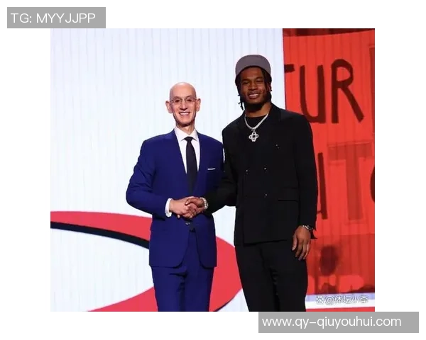 乌度卡期待中国赛热闹氛围称其如同拉斯维加斯般喜庆欢乐