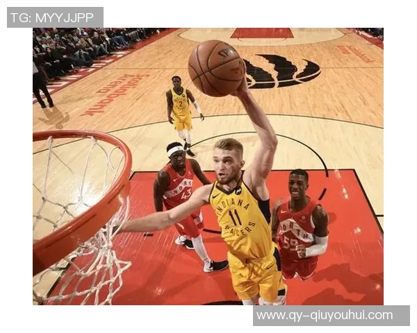 周四竞彩篮球分析步行者状态堪忧太阳队表现出色值得关注