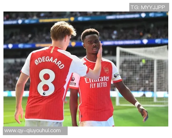 卡拉格专栏：阿森纳面对利物浦应保持信心最大威胁来自哈兰德的进攻能力