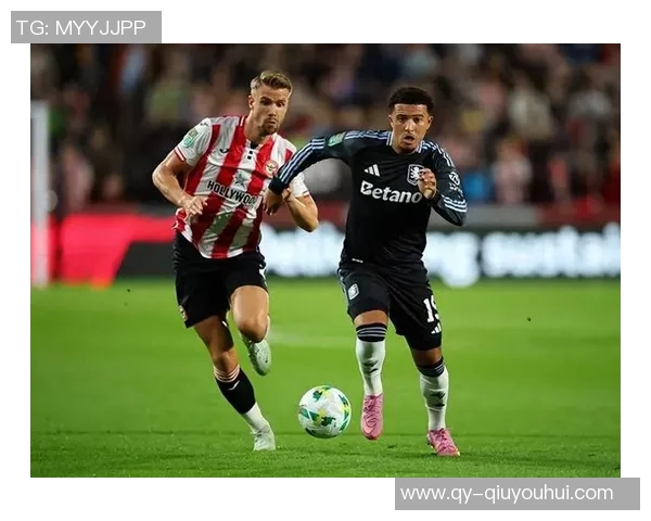 专家分析桑乔在维拉表现不佳原因阿德耶米离队或助其重返多特