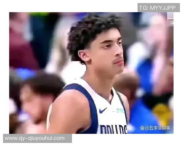 克里斯蒂感慨与克莱成为队友的幸运并分享学习心得