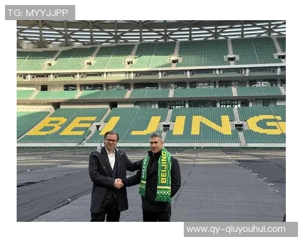 国安续约与引援决策由马永明与蒙哥马利共同商讨形成