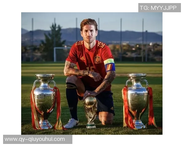 传奇圣克鲁斯44岁再战绿茵场开启生涯第28季去年32场贡献4球