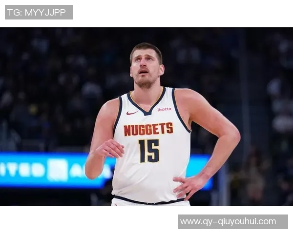 小波特赛季表现亮眼场均25分命中率超50三分命中率达40追平约基奇成耀眼新星