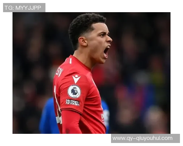 纽卡斯尔即将任命诺丁汉森林的罗斯威尔逊为新体育总监