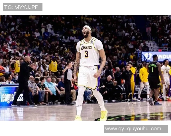 浓眉谈球队失利即使我得70分也无意义强调团队胜利的重要性