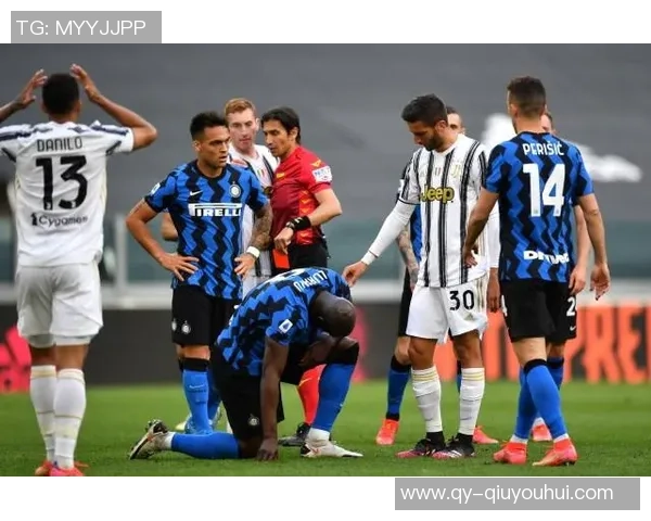 都体报道战尤文萨56或巴特萨基或将出任左后卫阿特卡梅有望首发出战