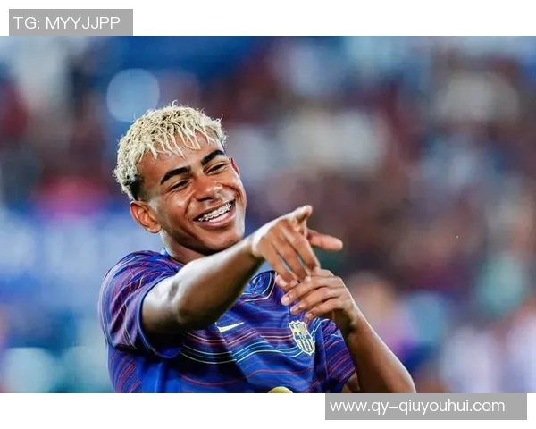 加泰德比火药味升级西班牙人前锋娱乐节目放话要对付亚马尔