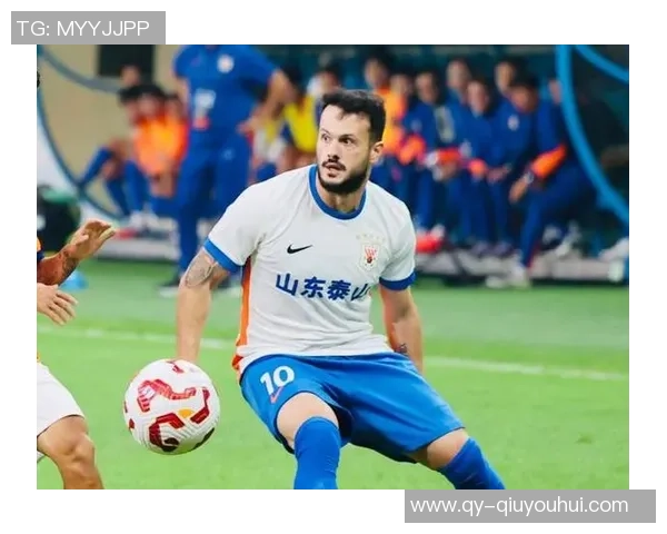 卡扎伊什维利成泰山队2018年后首位单赛季两次罚失点球的球员