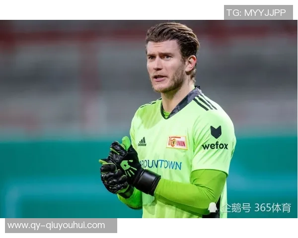 天空消息称利物浦拜仁等多队关注格伊转会动态