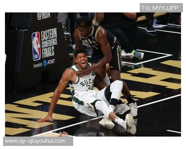 字母哥状态火热场均326分113板71助明日雄鹿客战骑士他将出战