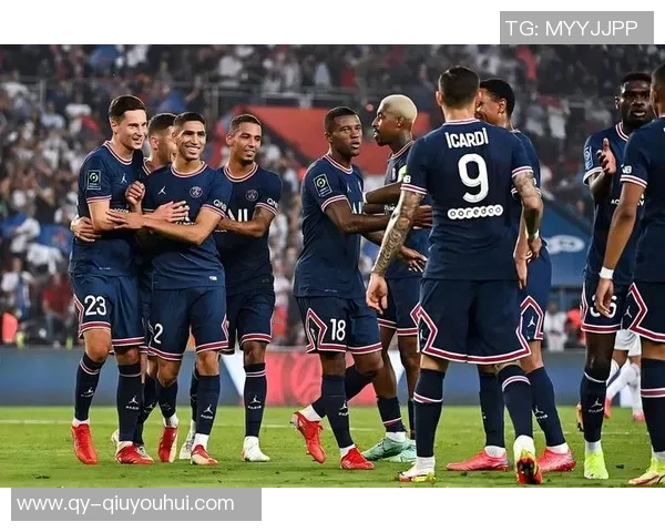 姆巴佩留在马德里专注训练球队全力关注其恢复情况