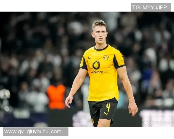 施洛特贝克回应拜仁兴趣传闻表示无法评论此事