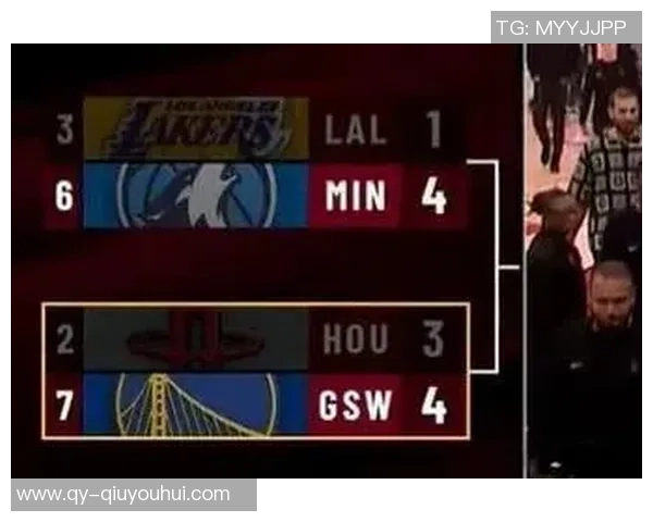 文班和库里在抢断与盖帽总数上表现突出分别位列第一和第二