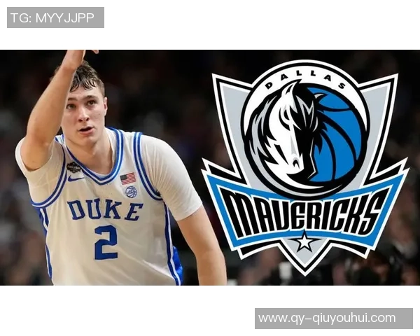 弗拉格分享篮球战术经验轻松应对NBA与大学术语混淆