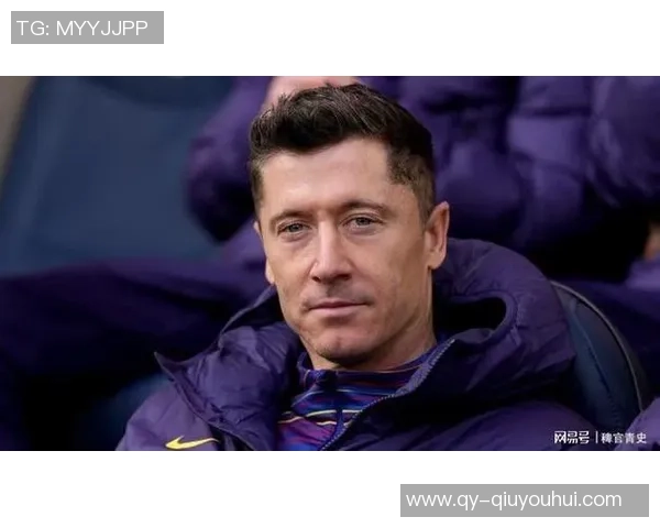 罗马诺透露巴萨欲留15岁小将埃布里马经纪人扎哈维专程造访谈判