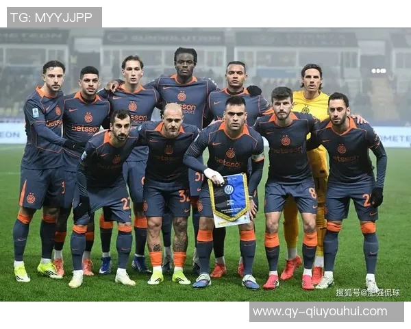 米体报道坎塞洛若加盟巴萨国米将信任恩里克不再引进右边翼卫