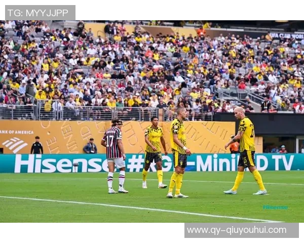 曼联巴黎FC争夺小贝林厄姆多特依然看好其未来表现