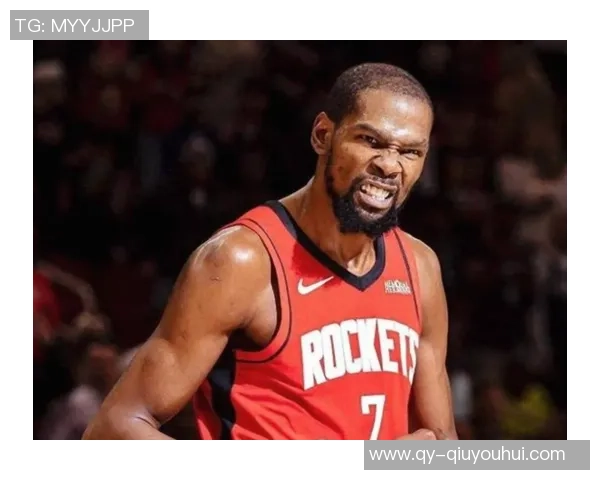 杜兰特回忆科比背靠背第二战48分绝杀时刻令人难忘