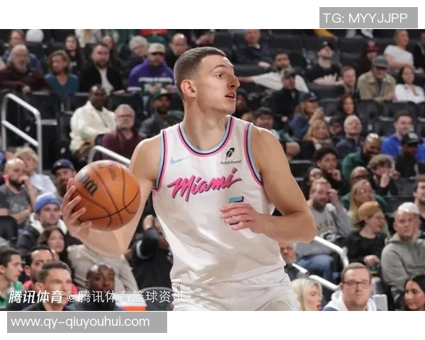 约维奇表现不佳仅得2分5失误轮换调整势在必行